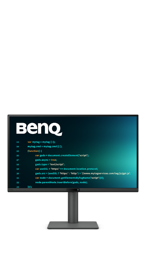 BenQストア | ベンキュージャパン